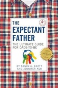 Cover: The Expectant Father - Abbeville Press Inc.,U.S.