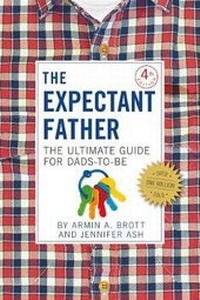 Enlarge image Cover: The Expectant Father - Abbeville Press Inc.,U.S.