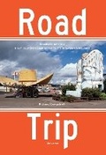Cover: Road Trip - Universe Publishing