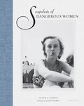Cover: Snapshots of Dangerous Women - Universe Publishing