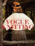 Cover: Vogue Knitting - Rizzoli International Publications