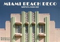 Cover: Miami Beach Deco - Rizzoli International Publications