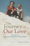 Cover: Journey of Our Love - Pauline Books & Media