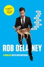 Cover: Rob Delaney - Random House USA Inc