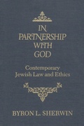 Bild: In Partnership with God - Syracuse University Press