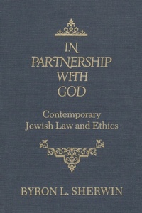 Abbildung von: In Partnership with God - Syracuse University Press