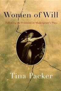 Enlarge image Cover: Women of Will - Knopf Publishing Group