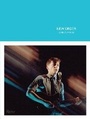 Cover: New Order - Rizzoli International Publications