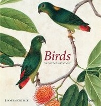 Enlarge image Cover: Birds - Rizzoli International Publications