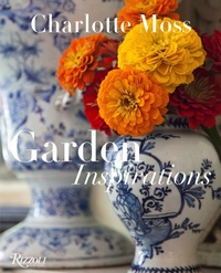 Abbildung von: Charlotte Moss - Rizzoli International Publications