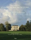 Cover: Practice of Classical Architecture - Rizzoli International Publications