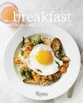 Cover: Breakfast - Rizzoli International Publications