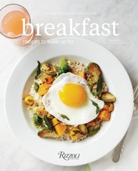 Enlarge image Cover: Breakfast - Rizzoli International Publications