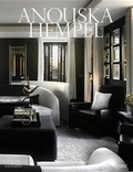 Cover: Anouska Hempel - Rizzoli International Publications