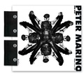 Cover: One Way: Peter Marino - Skira Rizzoli