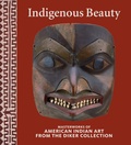 Cover: Indigenous Beauty - Skira Rizzoli