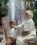 Cover: Sargent - Skira Rizzoli