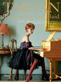 Cover: Tartan: Romancing the Plaid - Rizzoli International Publications