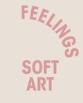 Cover: Feelings - Skira Rizzoli