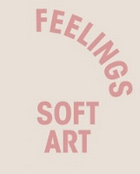 Enlarge image Cover: Feelings - Skira Rizzoli
