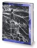 Cover: Biyan - Rizzoli International Publications