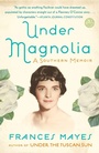 Cover: Under Magnolia - Crown Publications