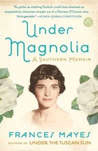 Enlarge image Cover: Under Magnolia - Crown Publications