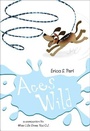 Cover: Aces Wild - Yearling (imprint of Random House Children's Books)