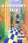 Cover: A Survivor's Tale - All Things That Matter Press