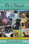 Cover: Unforgettable Faces & Stories - MINDSTIR MEDIA