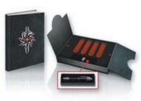 Enlarge image Cover: Dragon Age Inquisitor - Prima Games