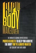 Cover: Rapid Body Makeover - CELEBRITY PR