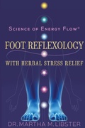Cover: Science of Energy Flow - Golden Apple Publications
