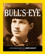 Cover: Bull's Eye - National Geographic Kids