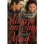 Cover: Always On My Mind - Tyndale House Publishers