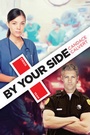 Cover: By Your Side - Tyndale House Publishers