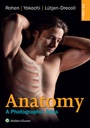 Cover: Anatomy - LWW