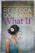 Cover: What If - Little, Brown & Company