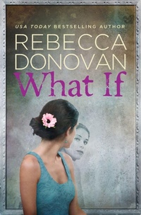 Enlarge image Cover: What If - Little, Brown & Company