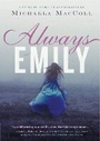 Cover: Always Emily - Chronicle Books