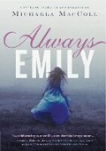Cover: Always Emily - Chronicle Books