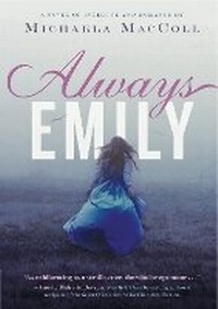 Enlarge image Cover: Always Emily - Chronicle Books