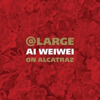 Enlarge image Cover: At Large - Chronicle Books