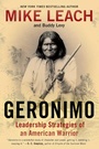 Cover: Geronimo - Gallery Books
