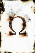 Cover: The Fire Sermon - Gallery Books