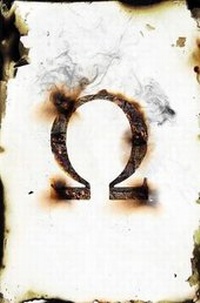 Enlarge image Cover: The Fire Sermon - Gallery Books