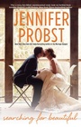 Cover: Searching for Beautiful: Volume 3 - Gallery