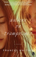 Cover: Walking on Trampolines - Gallery