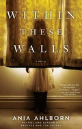 Cover: Within These Walls - Gallery