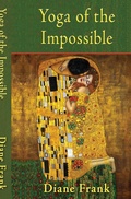 Cover: Yoga of the Impossible - 1st World Publishing